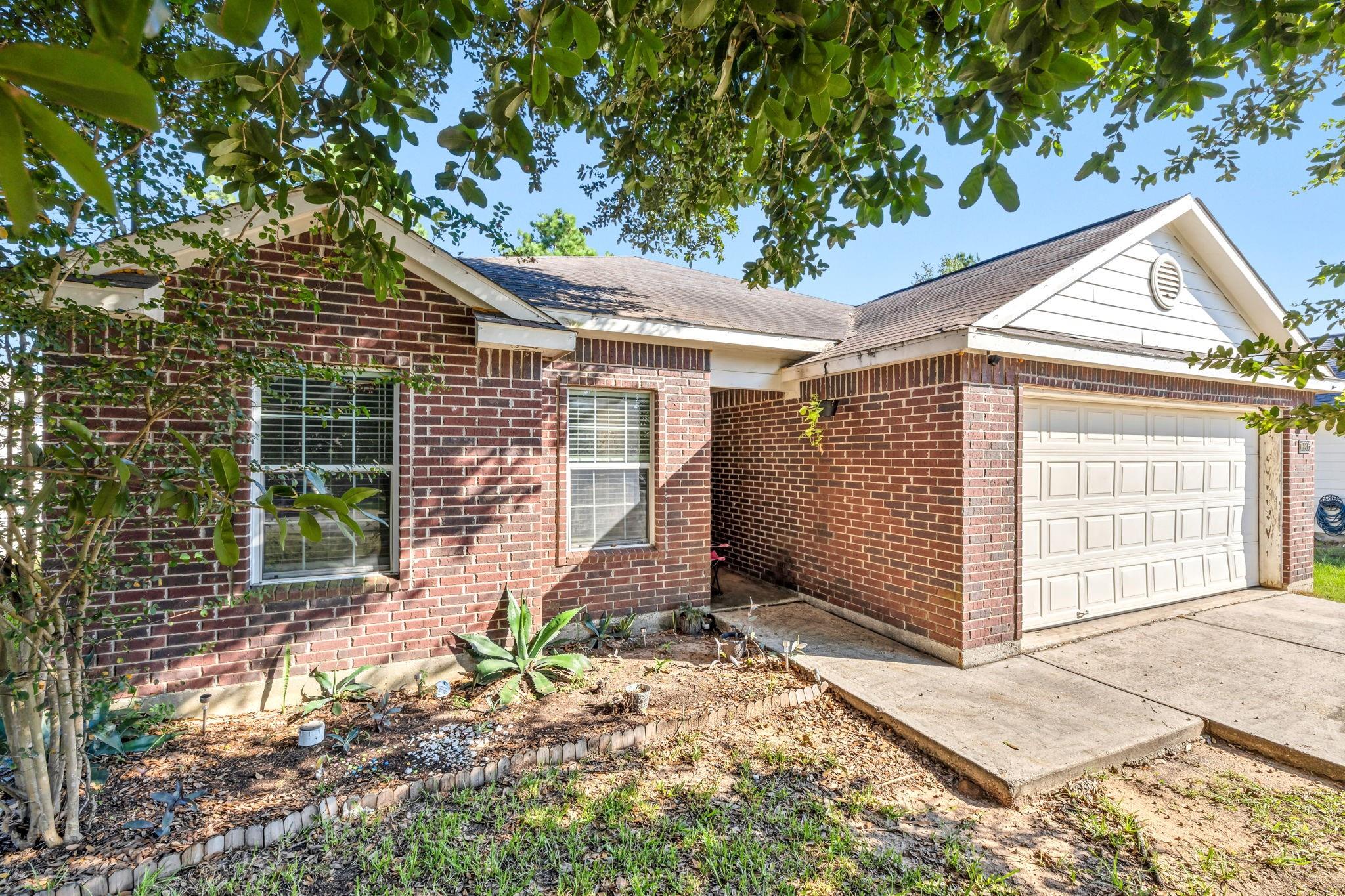 16205 Sun View Lane Property Photo 26