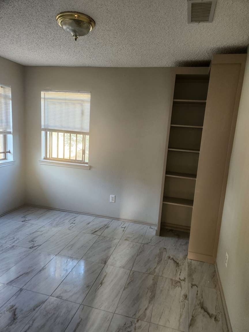 8015 Crestwick Drive Property Photo 2