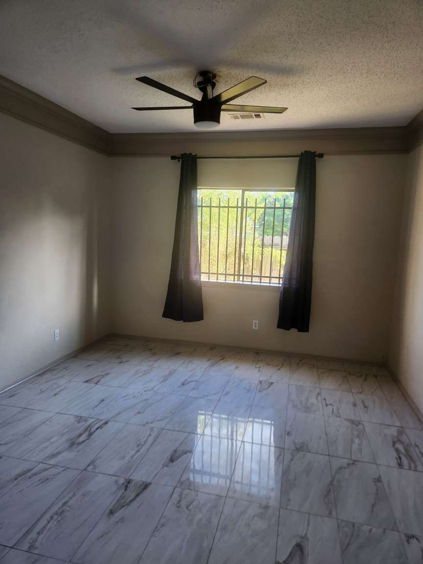 8015 Crestwick Drive Property Photo 3