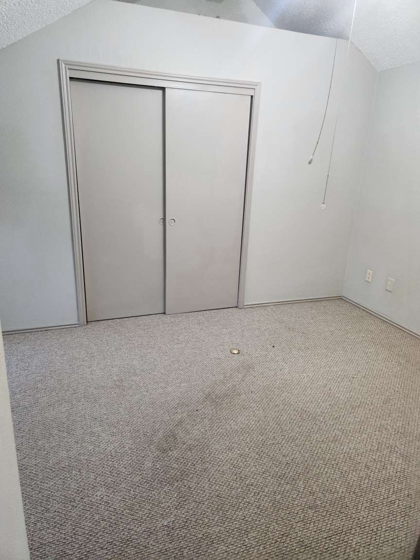 8015 Crestwick Drive Property Photo 5