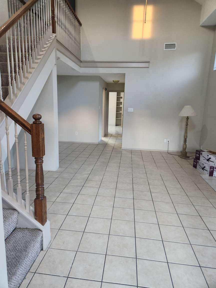 8015 Crestwick Drive Property Photo 7