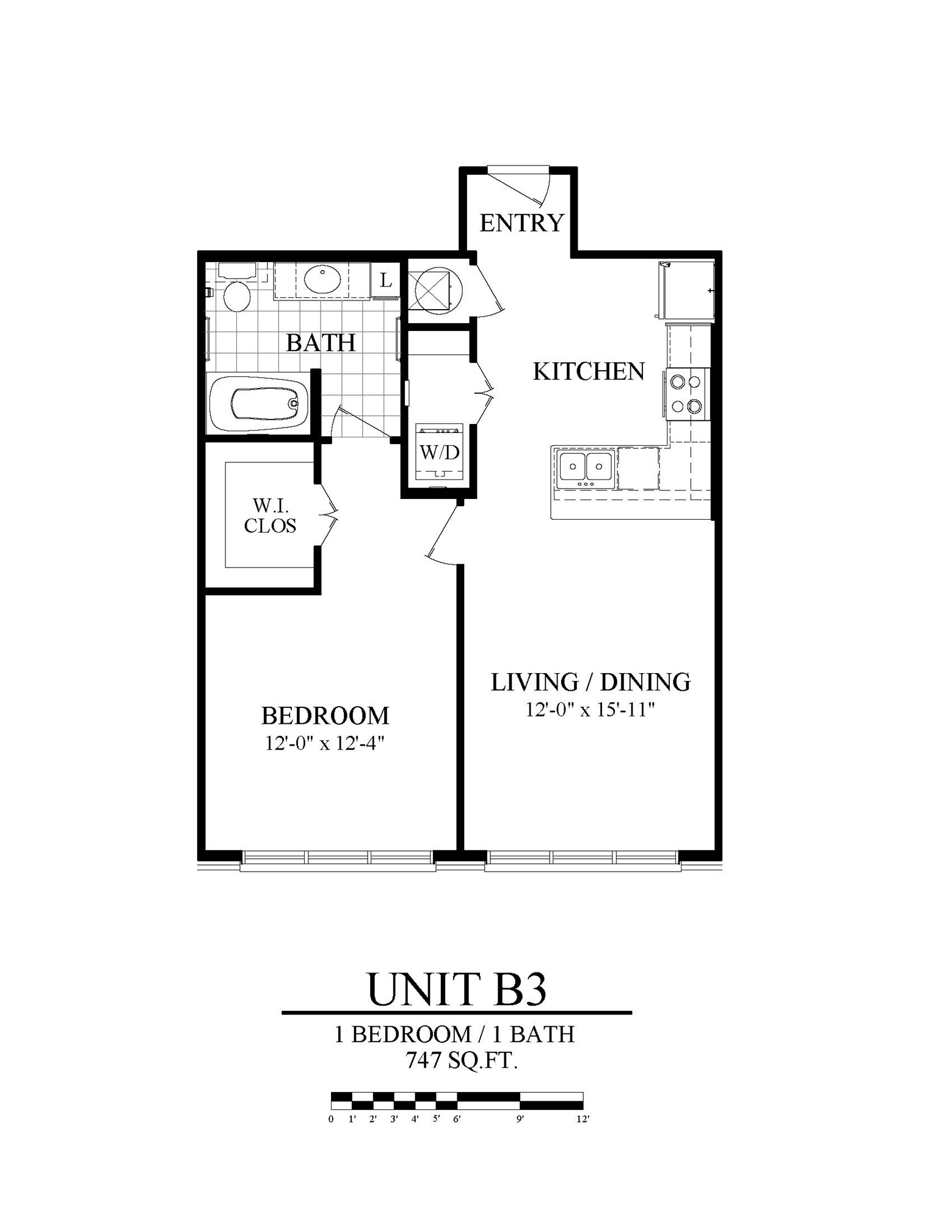 1616 Partnership Way 1221 Property Photo 21