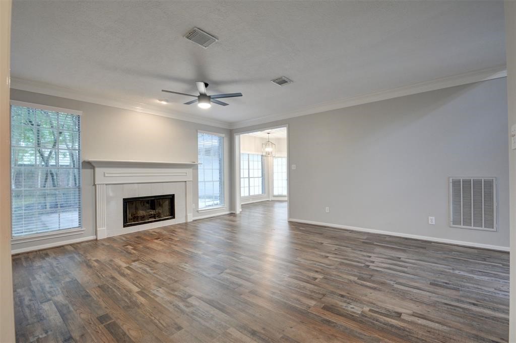 539 W North Hill Drive Property Photo 16