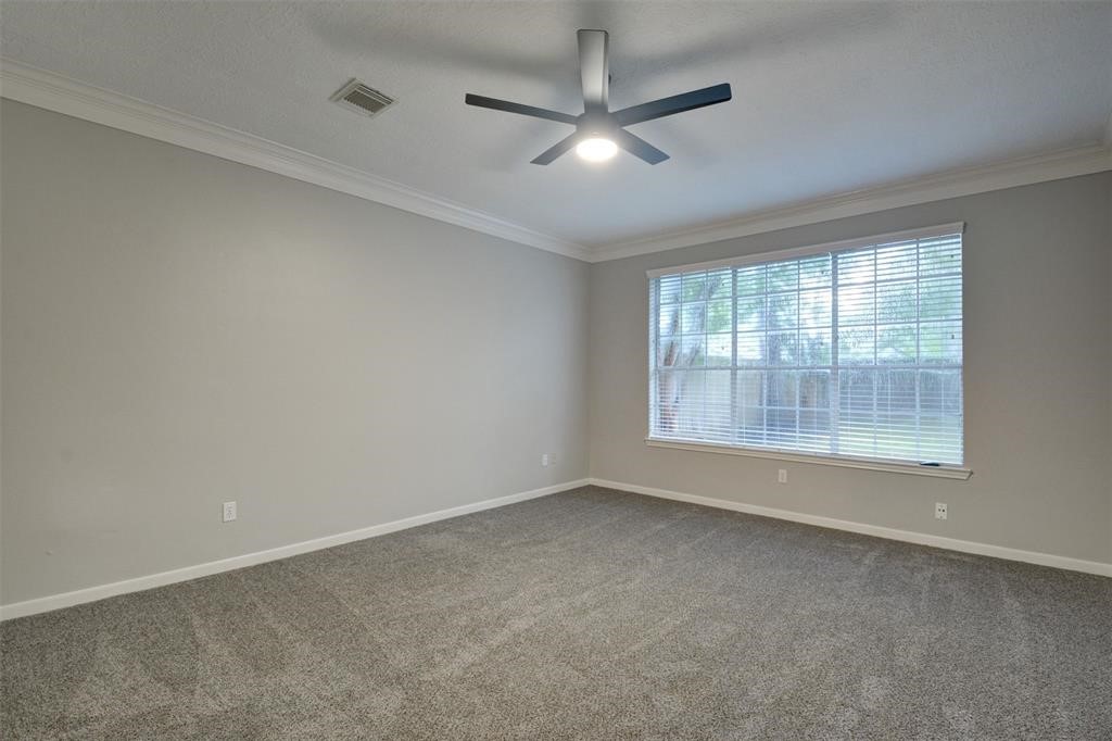 539 W North Hill Drive Property Photo 17