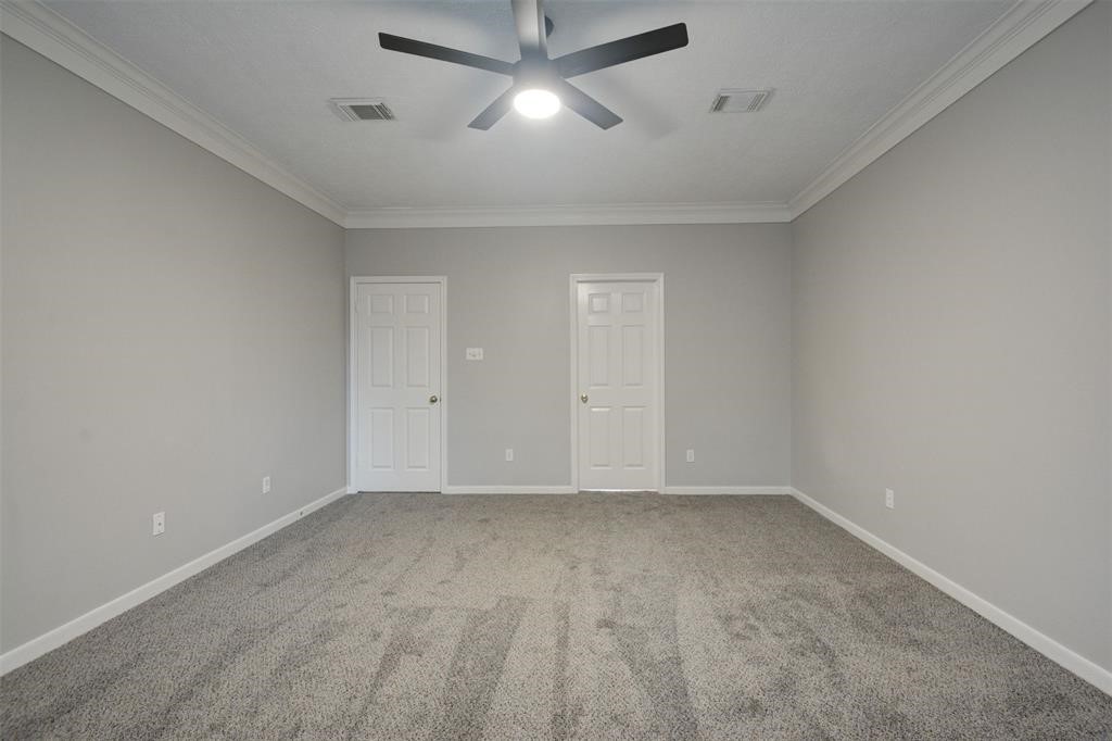 539 W North Hill Drive Property Photo 18