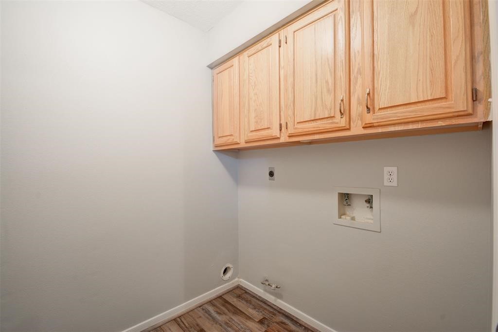 539 W North Hill Drive Property Photo 23