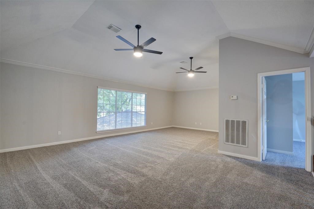 539 W North Hill Drive Property Photo 25