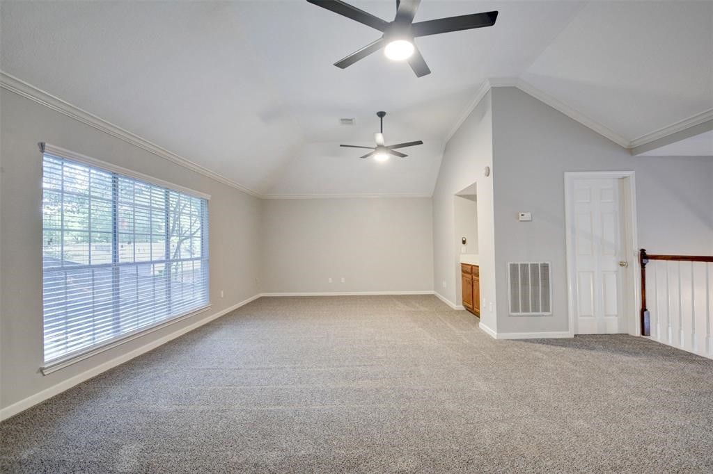539 W North Hill Drive Property Photo 26