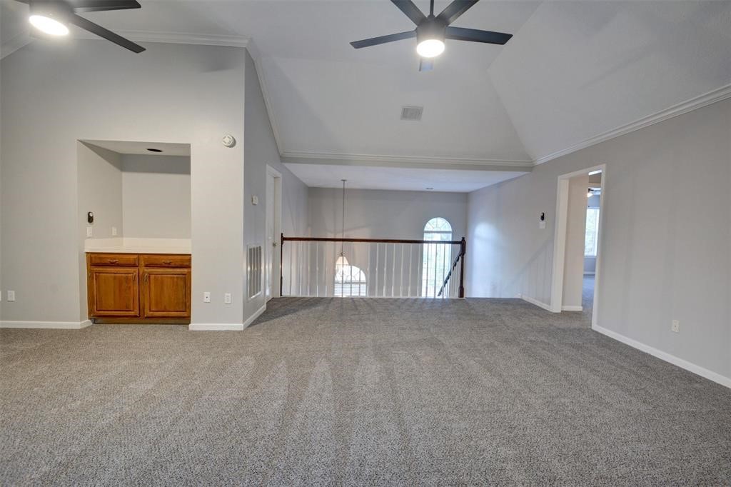539 W North Hill Drive Property Photo 27