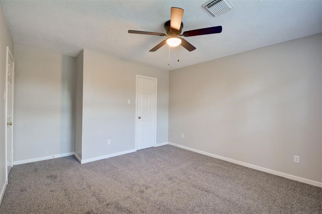 539 W North Hill Drive Property Photo 29