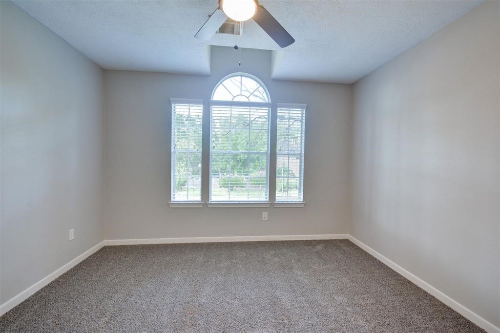 539 W North Hill Drive Property Photo 30
