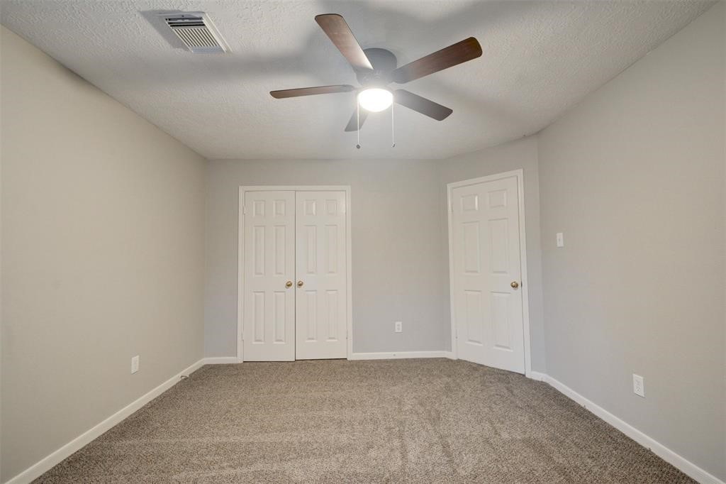 539 W North Hill Drive Property Photo 32