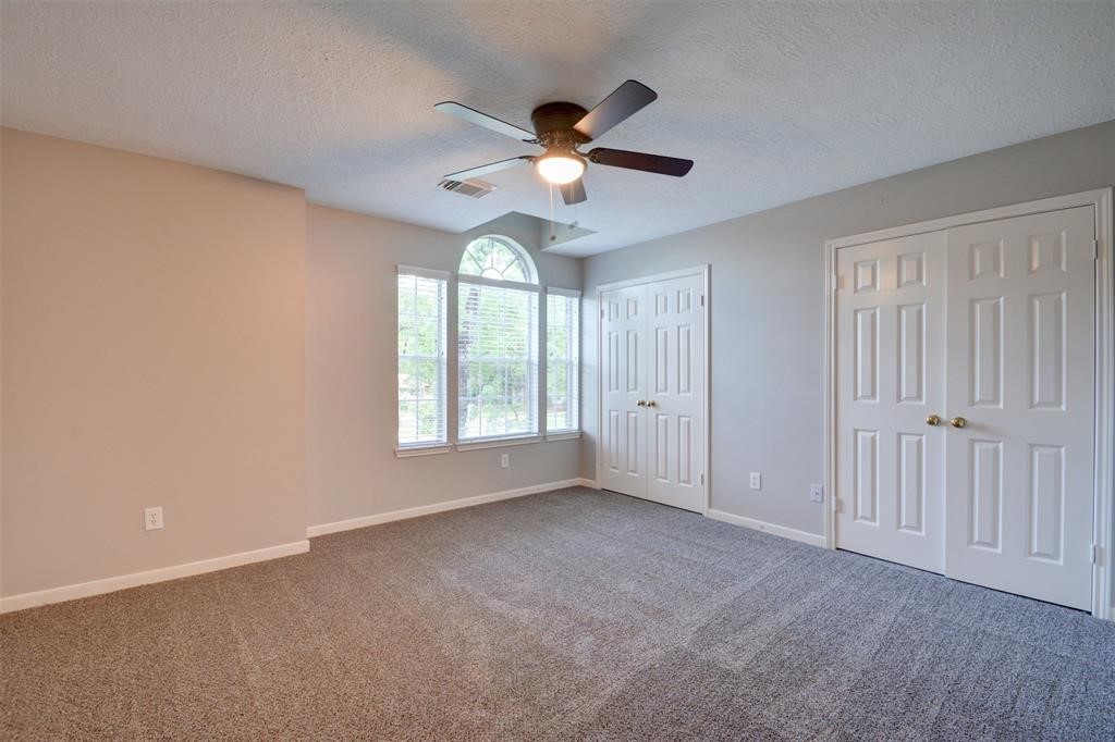 539 W North Hill Drive Property Photo 34