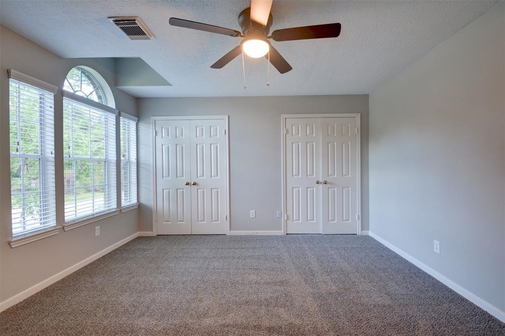 539 W North Hill Drive Property Photo 35