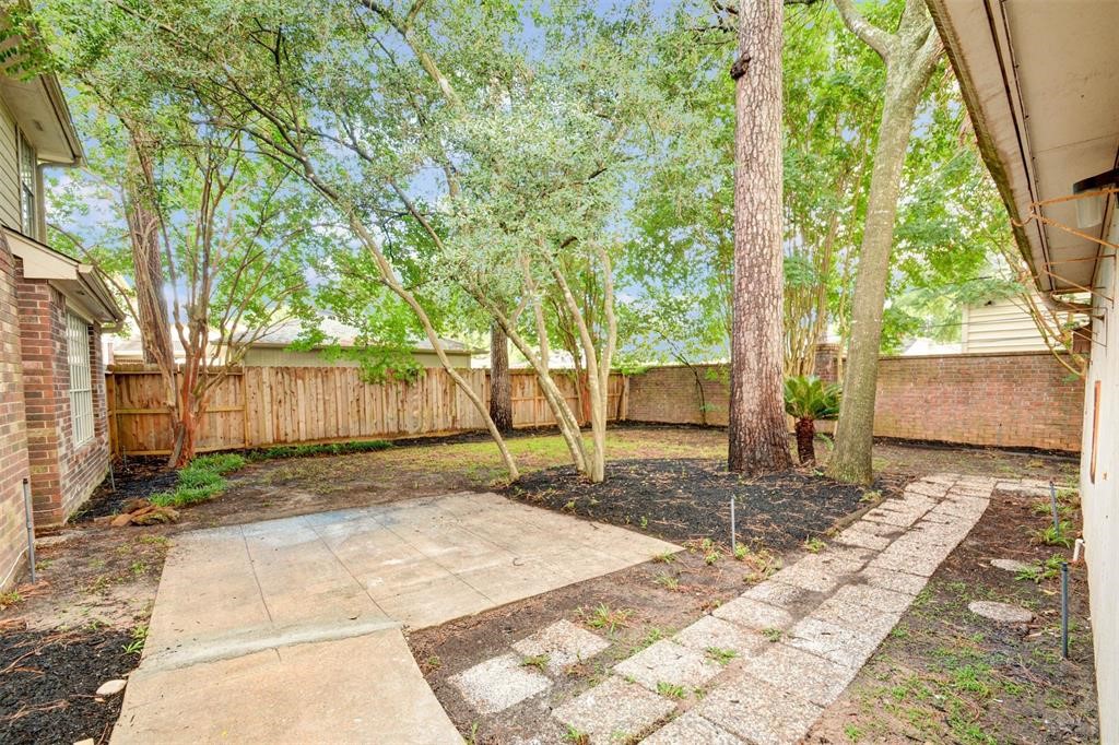 539 W North Hill Drive Property Photo 36