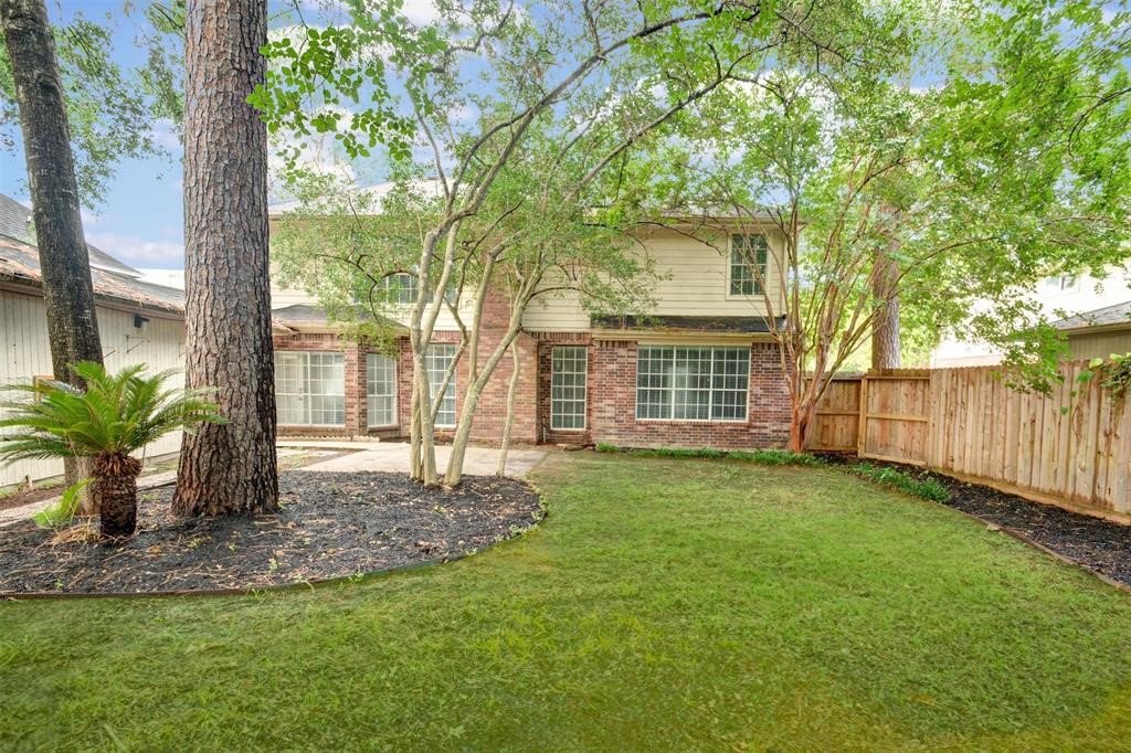 539 W North Hill Drive Property Photo 38