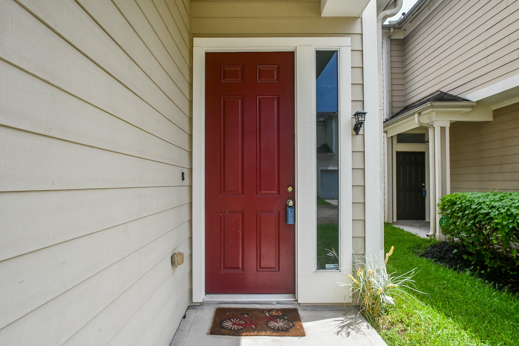 14947 Atmore Place Drive Property Photo 4