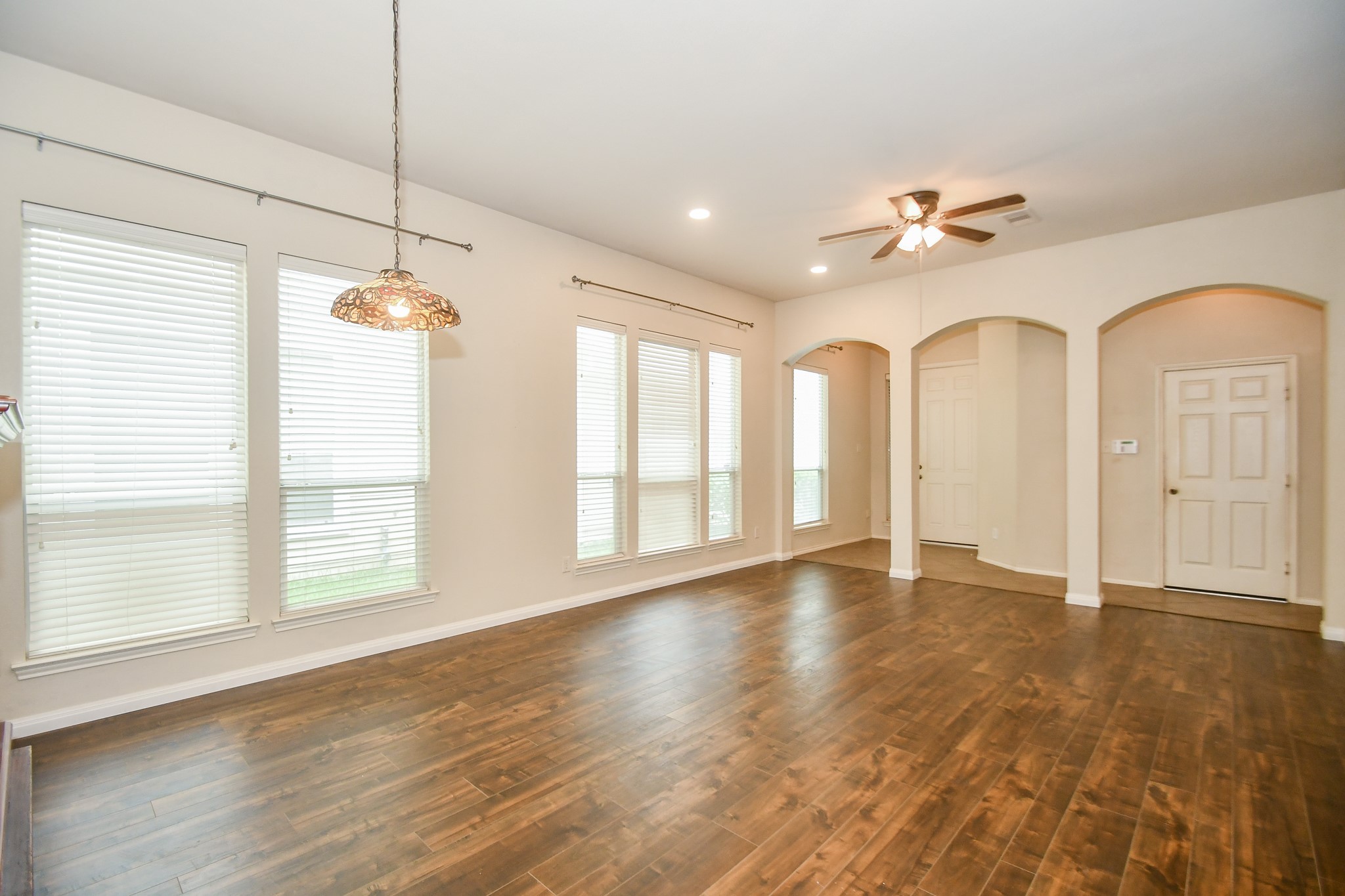 14947 Atmore Place Drive Property Photo 10