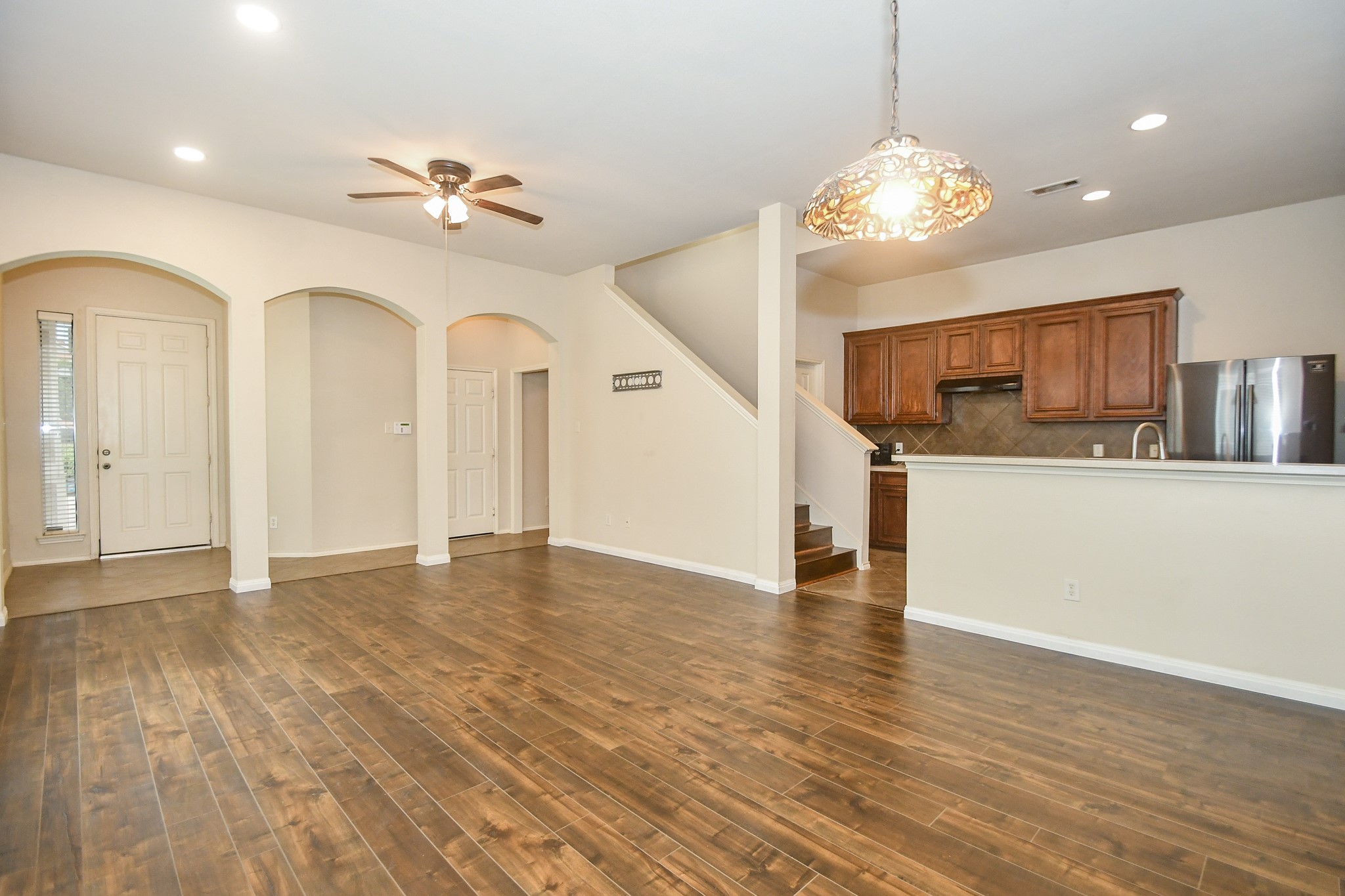 14947 Atmore Place Drive Property Photo 11
