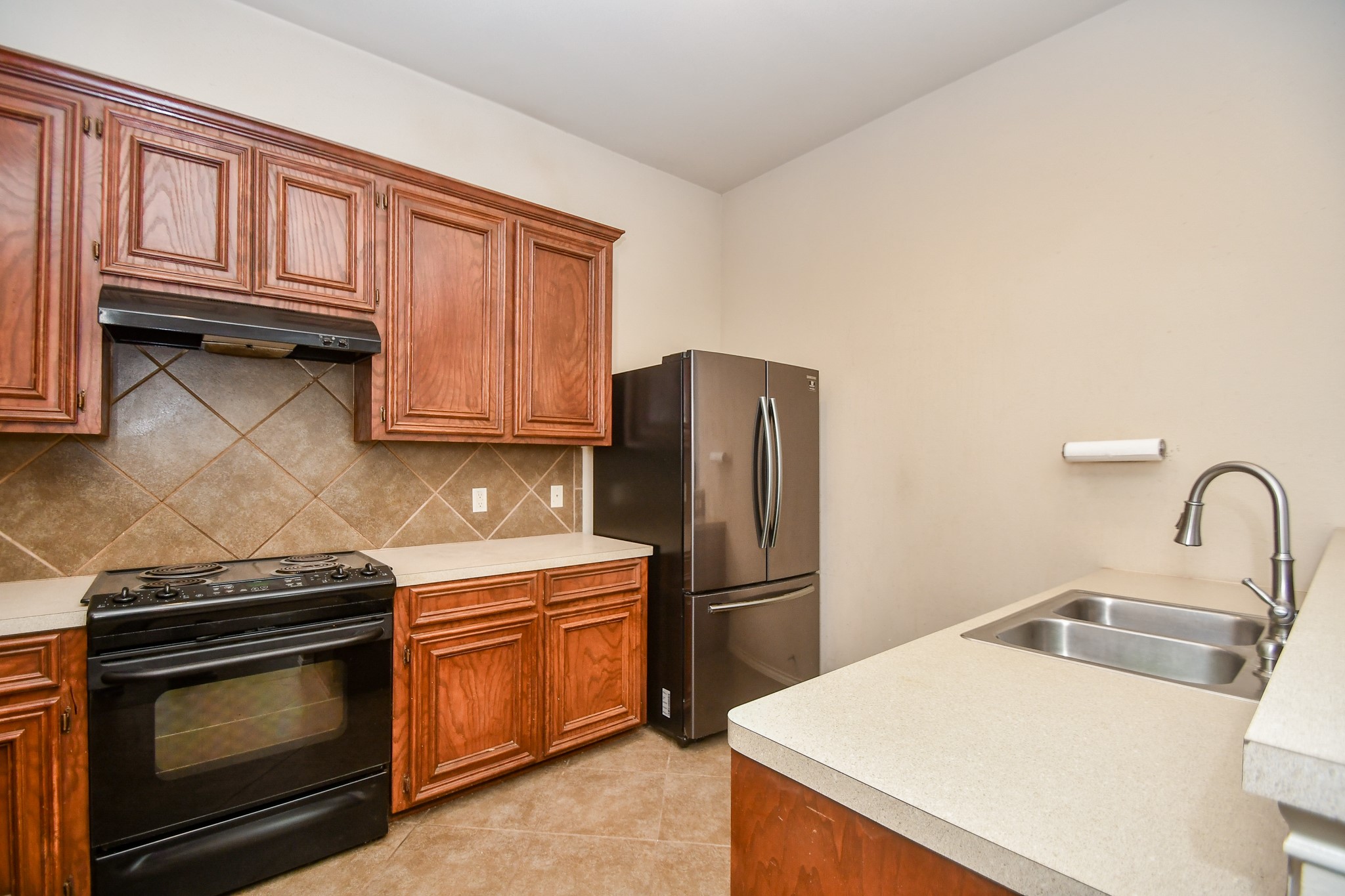 14947 Atmore Place Drive Property Photo 12