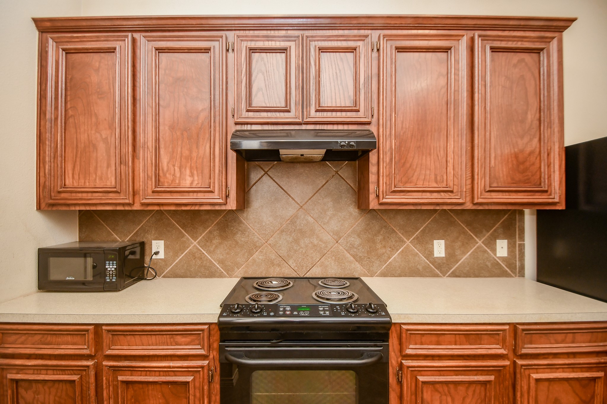 14947 Atmore Place Drive Property Photo 13