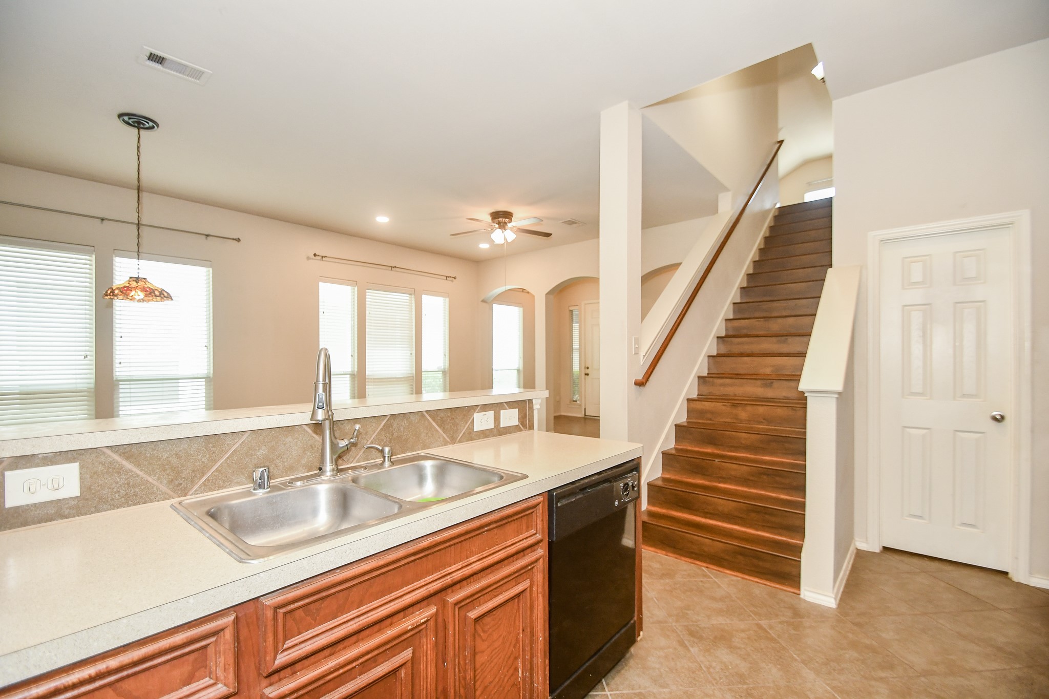 14947 Atmore Place Drive Property Photo 14