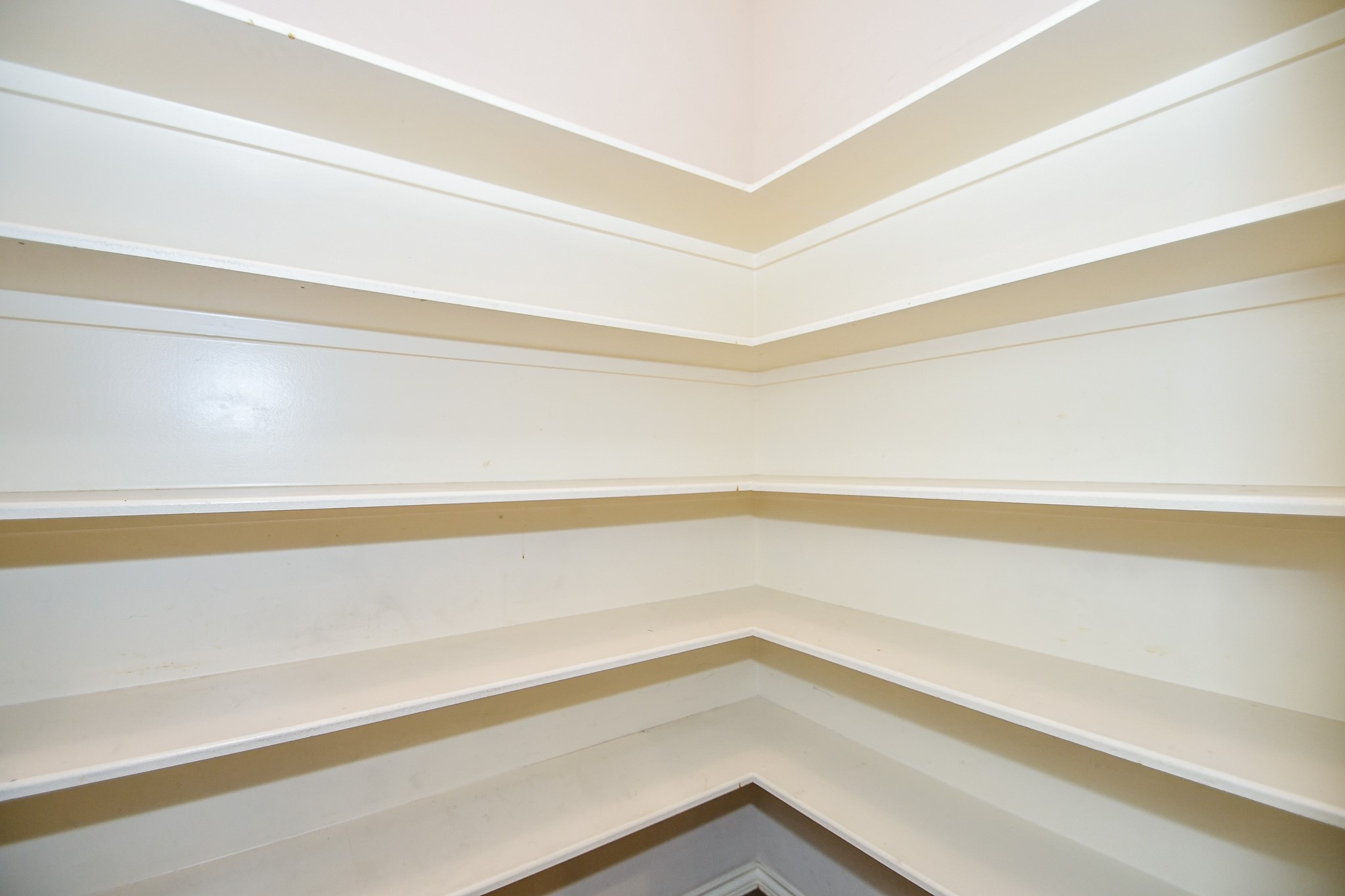 14947 Atmore Place Drive Property Photo 15