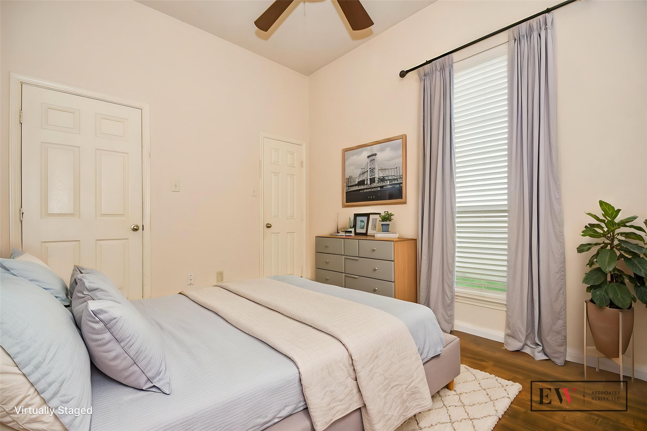 14947 Atmore Place Drive Property Photo 18
