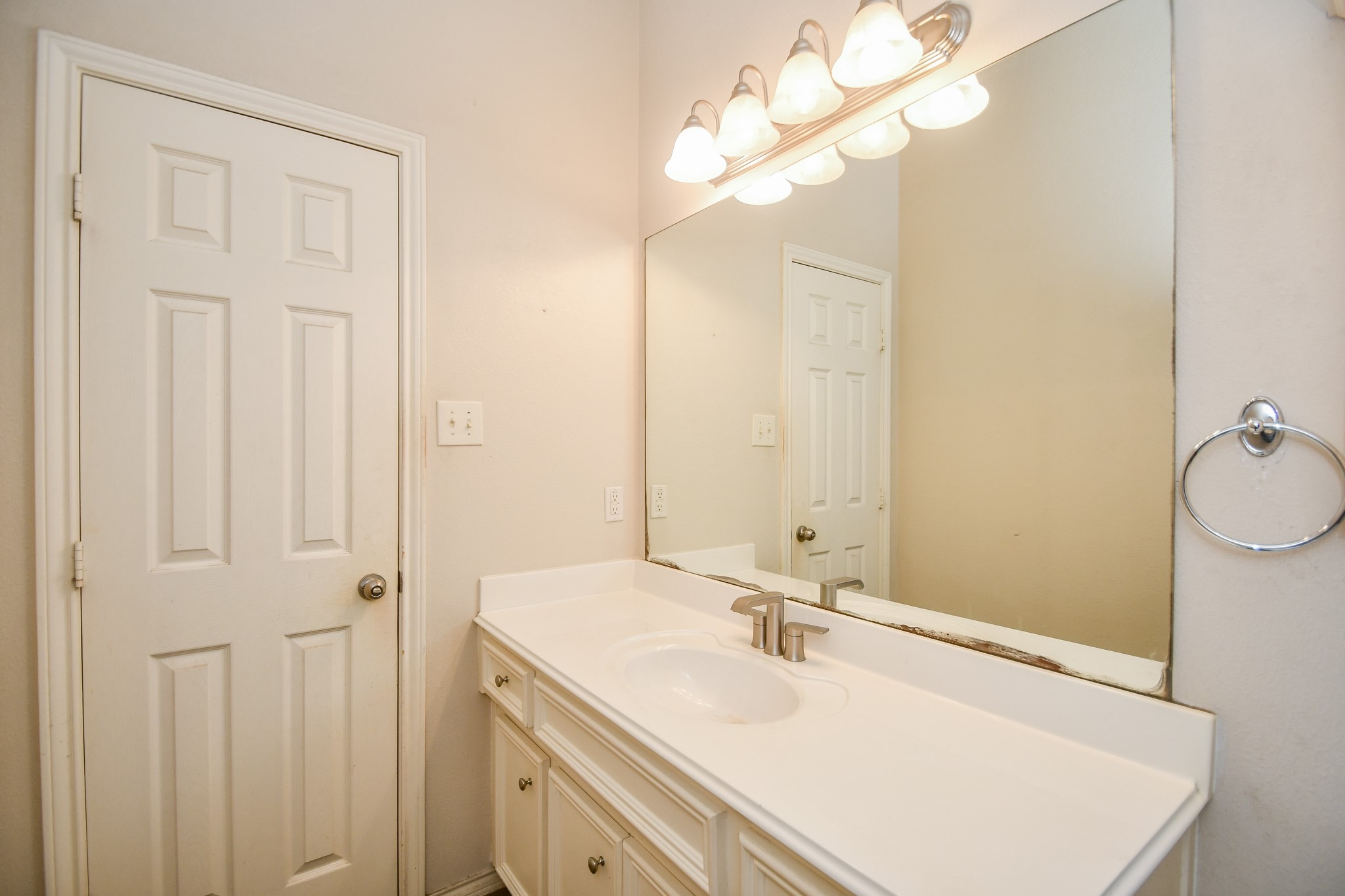 14947 Atmore Place Drive Property Photo 20
