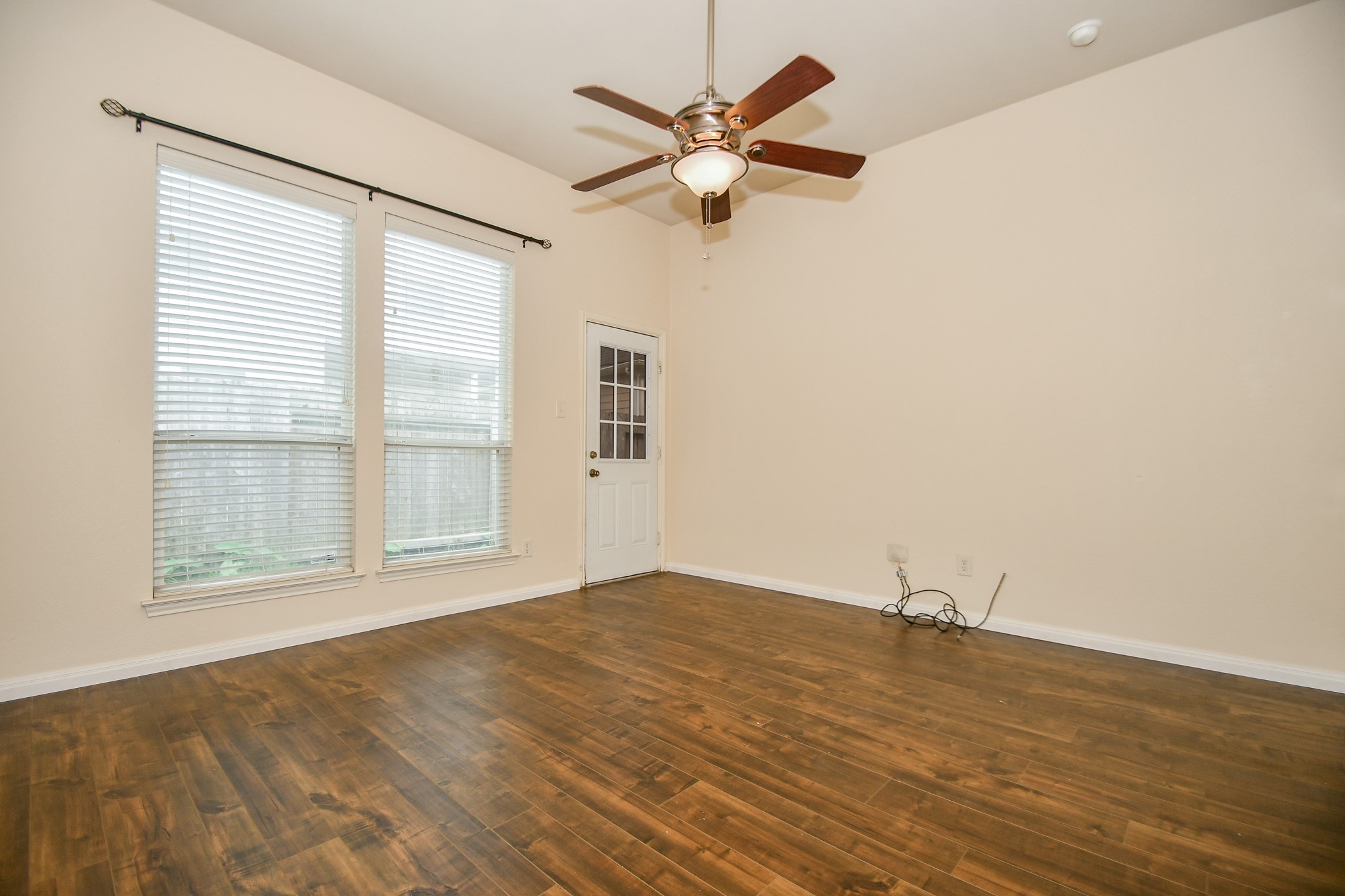 14947 Atmore Place Drive Property Photo 22