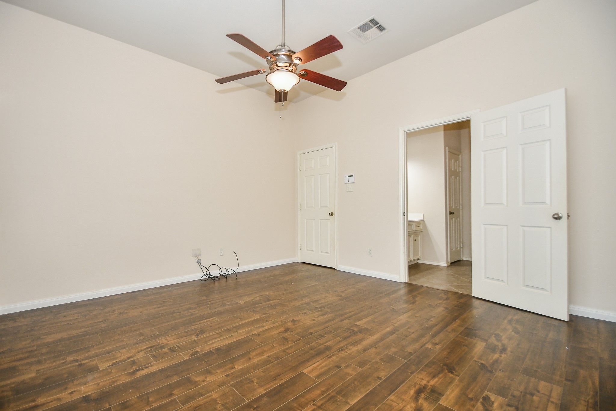 14947 Atmore Place Drive Property Photo 23