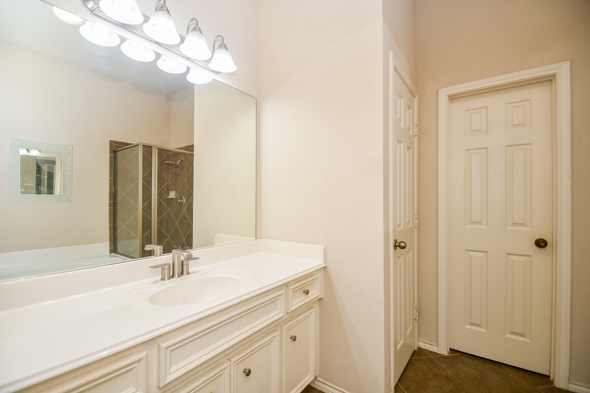 14947 Atmore Place Drive Property Photo 24