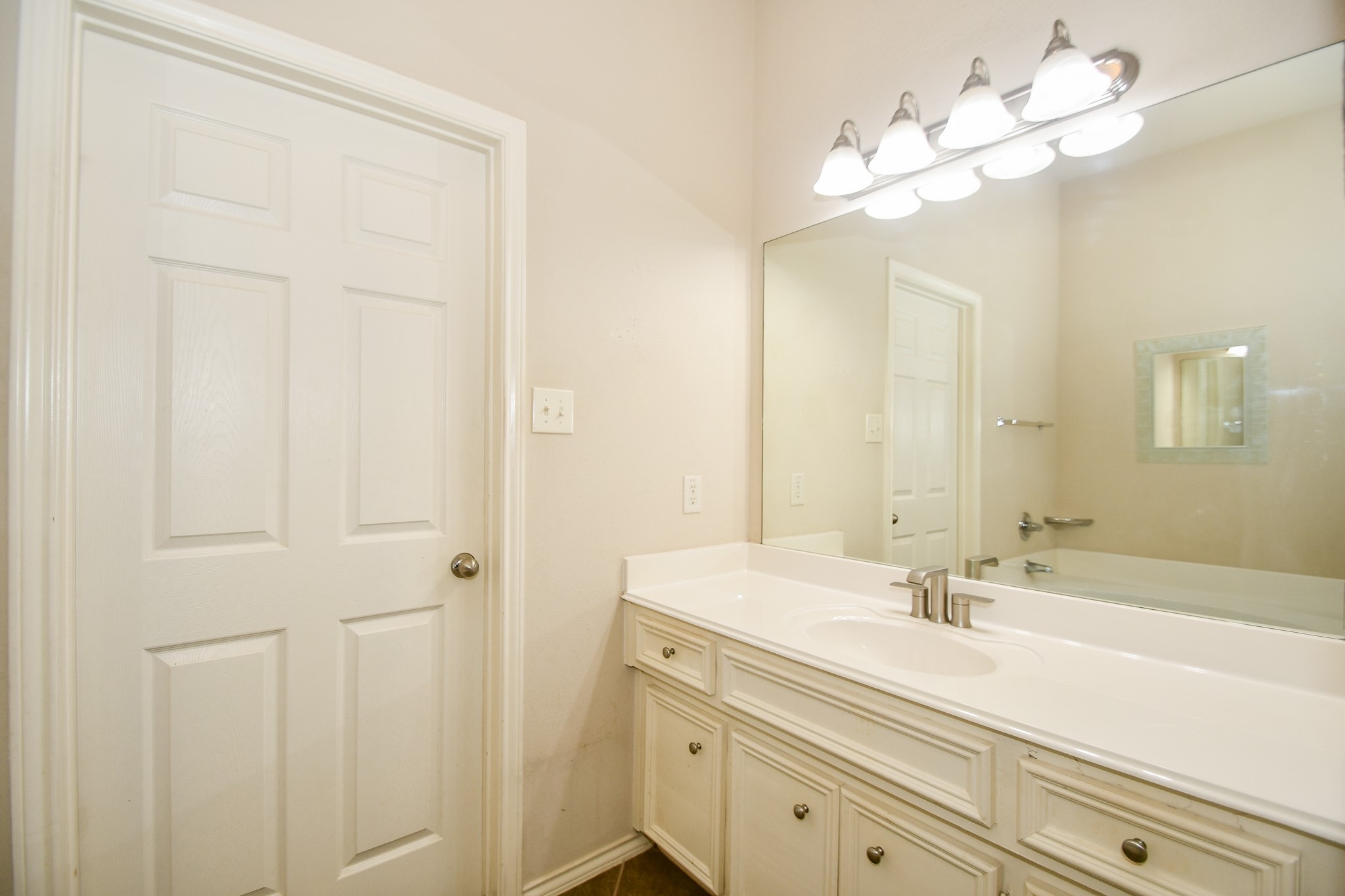 14947 Atmore Place Drive Property Photo 26