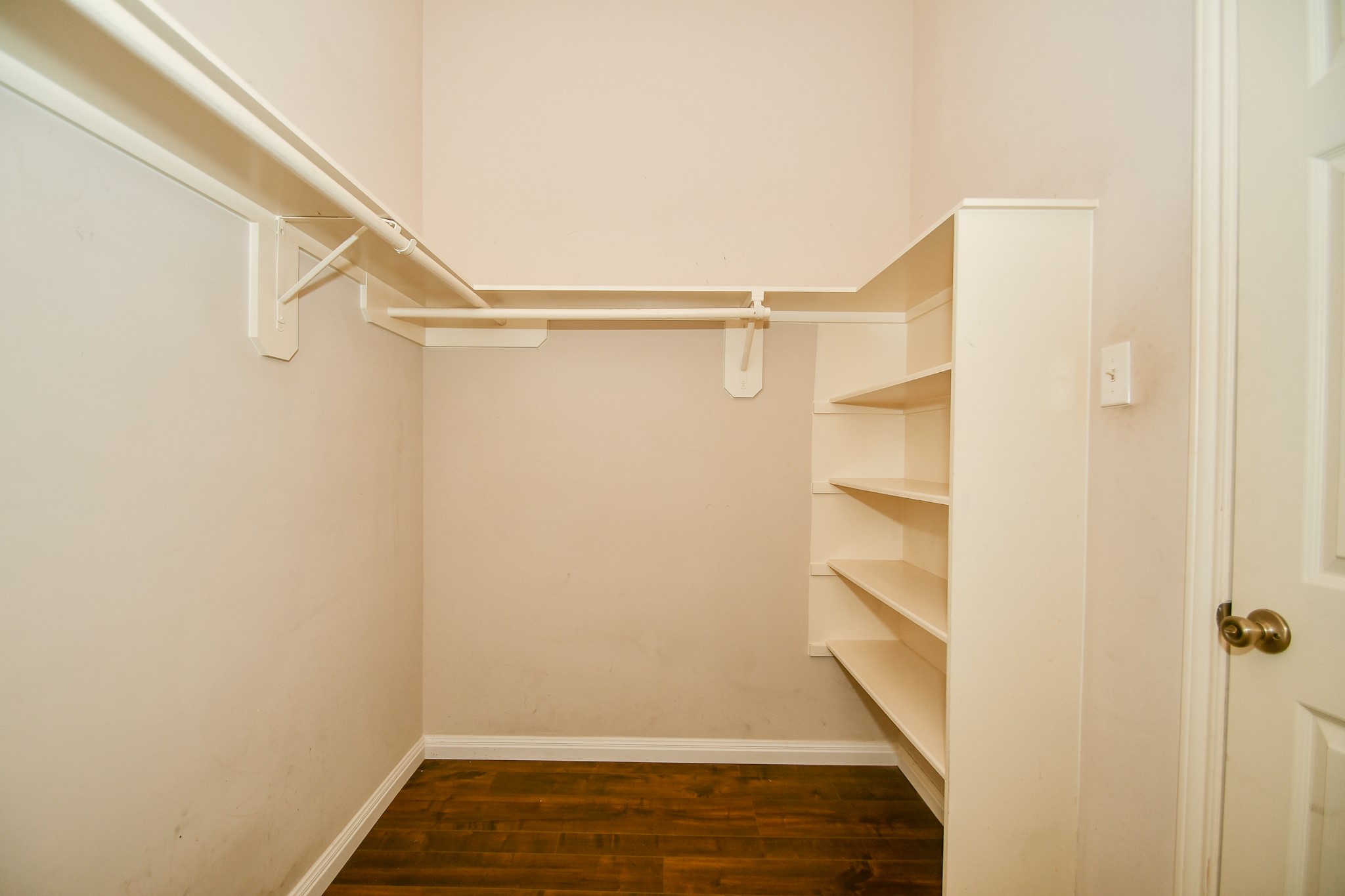 14947 Atmore Place Drive Property Photo 27