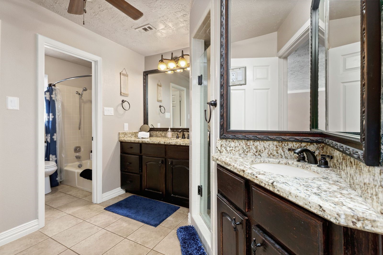 1464 Lakeside Drive W Property Photo 19