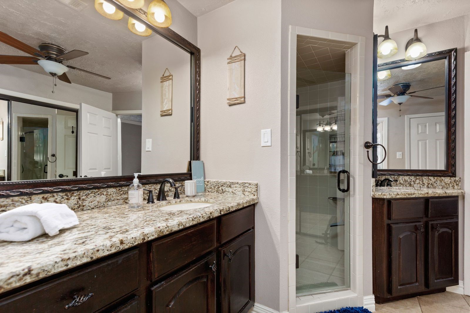 1464 Lakeside Drive W Property Photo 20