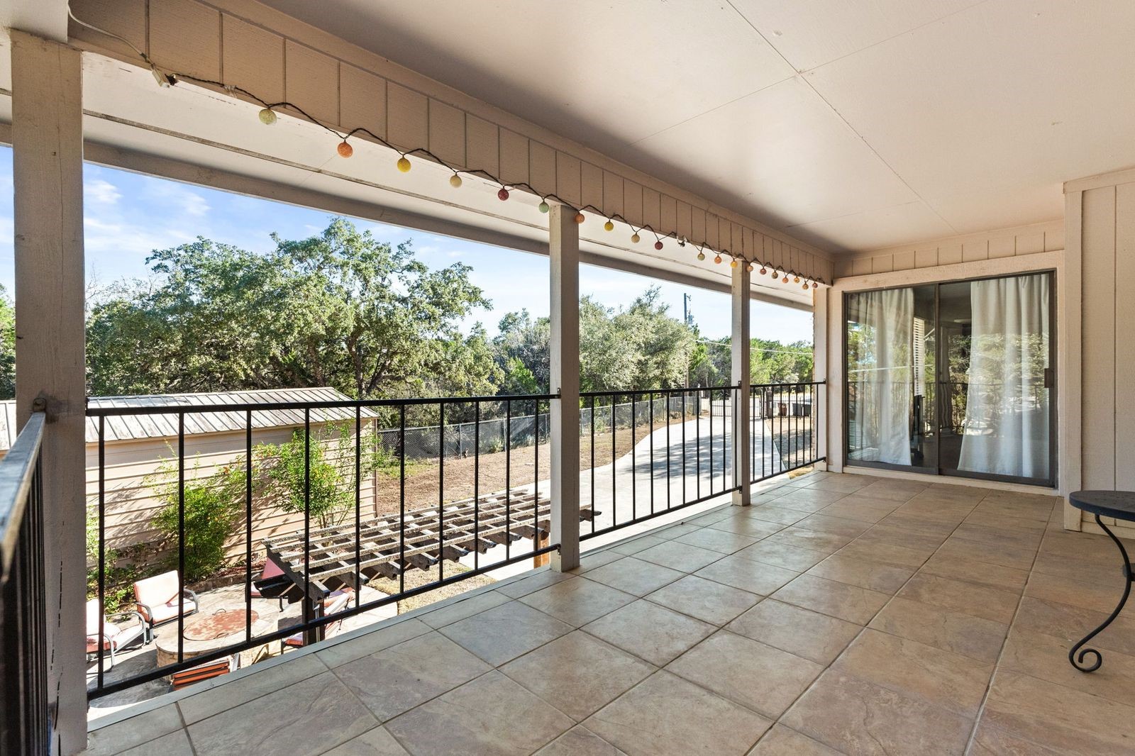 1464 Lakeside Drive W Property Photo 42