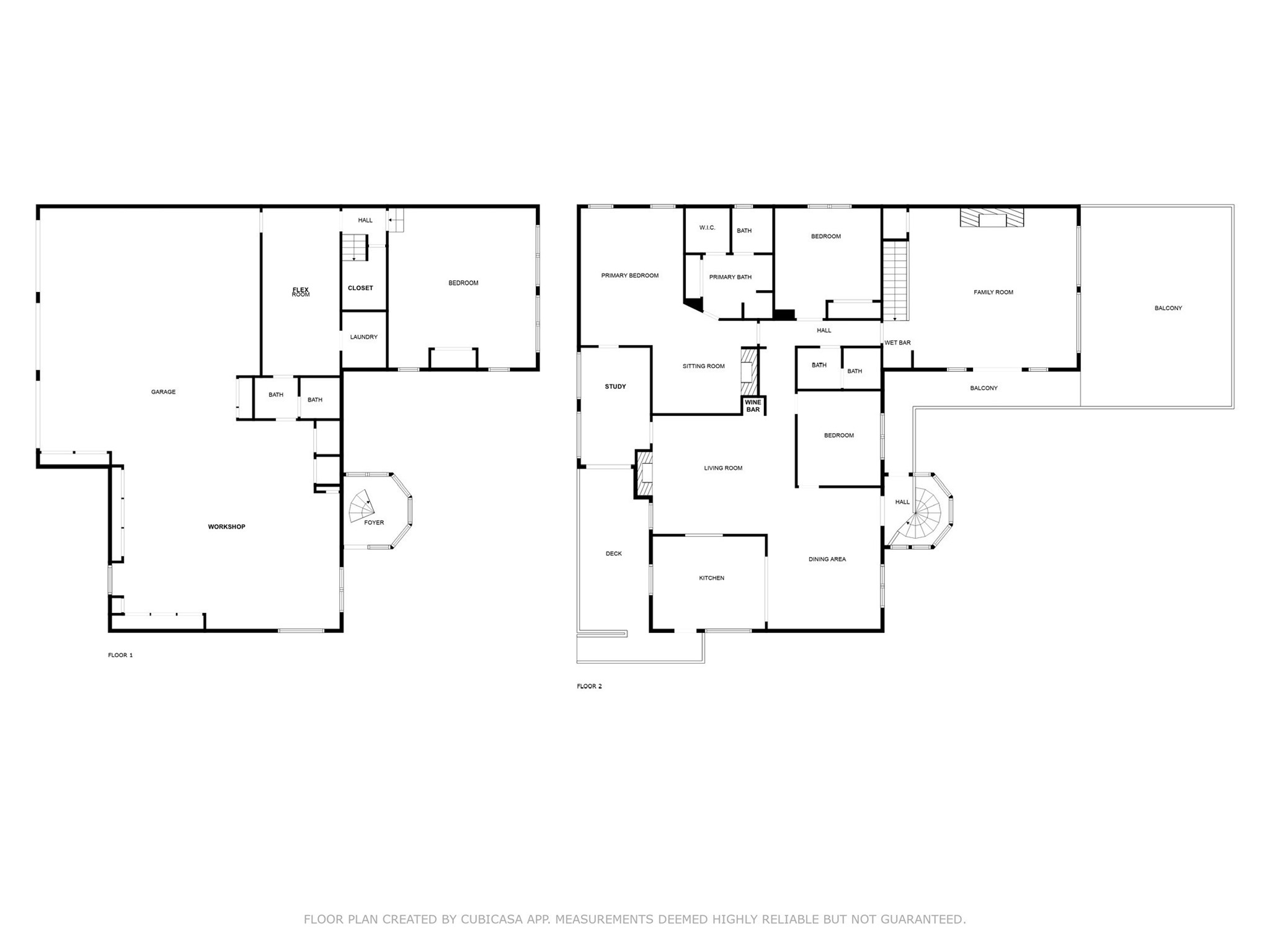 1464 Lakeside Drive W Property Photo 50