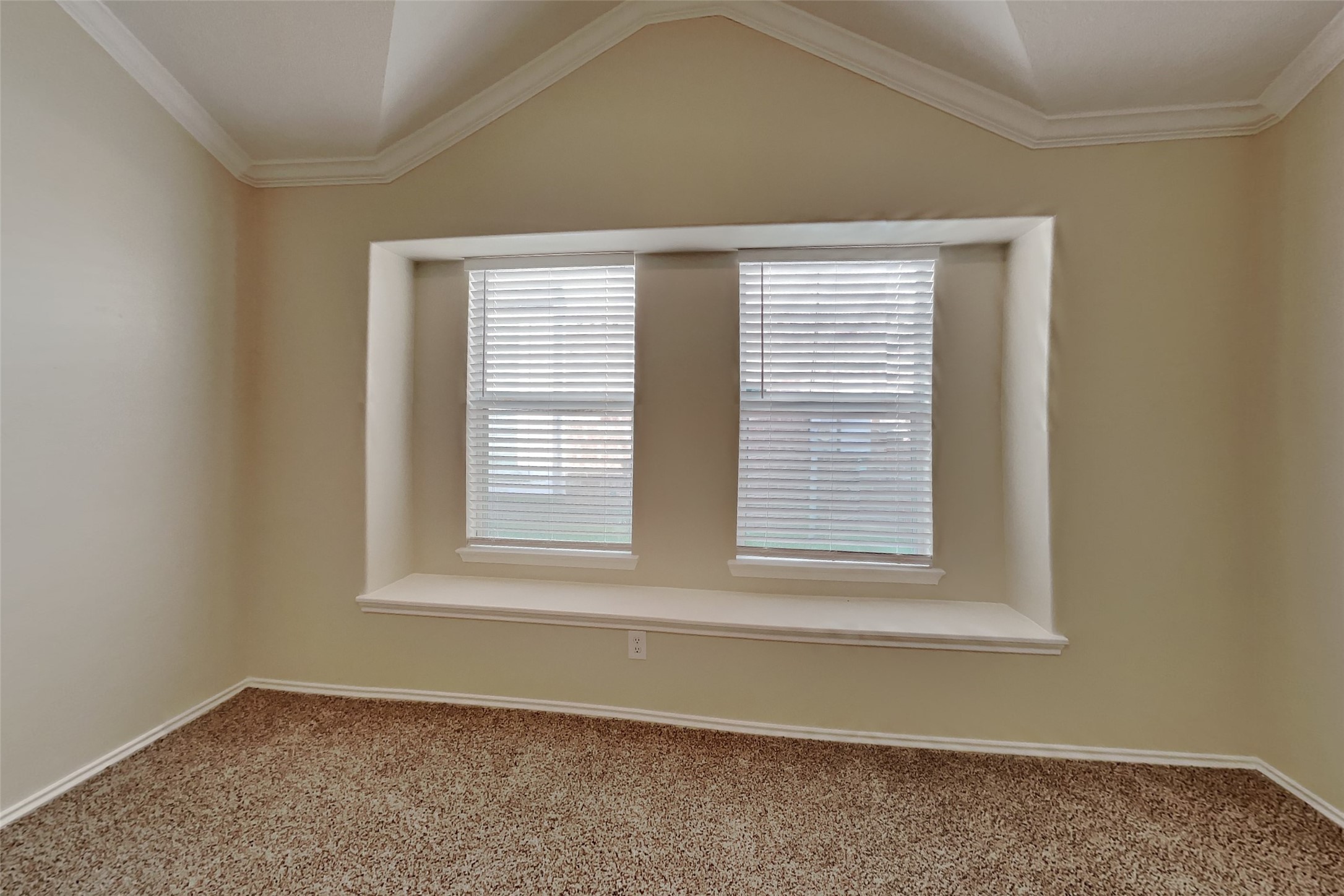 21542 Kings Bend Drive Property Photo 8