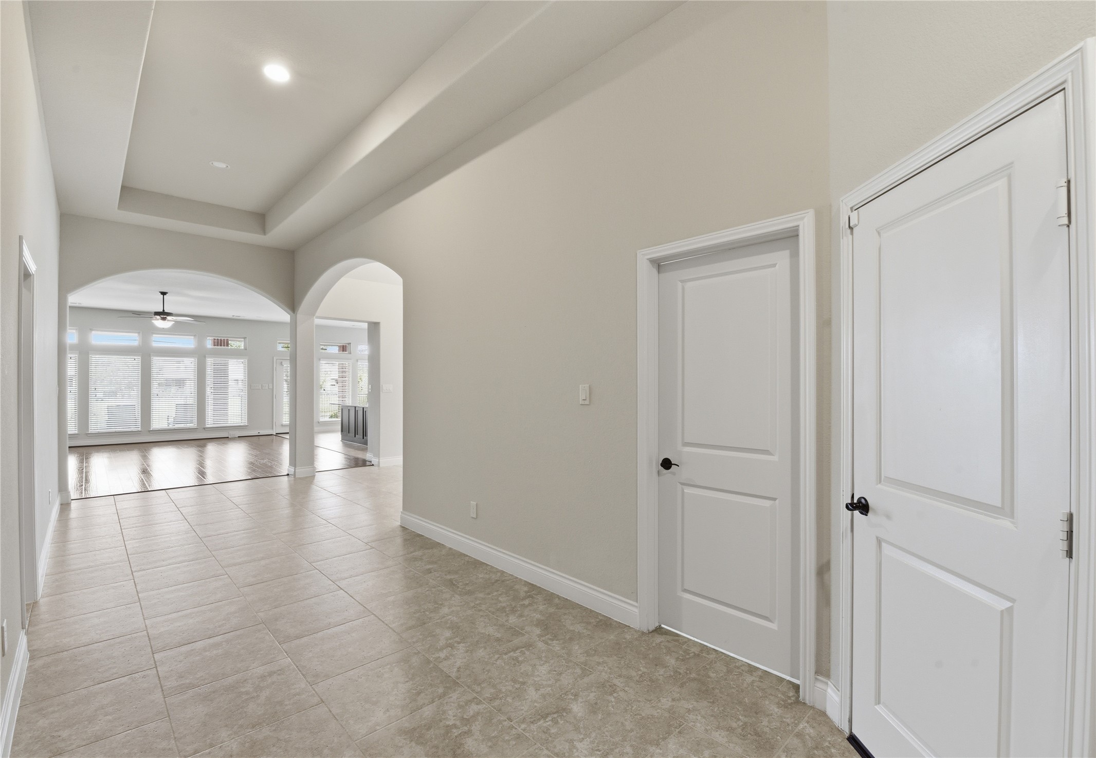 6510 Abilene Drive Property Photo 4
