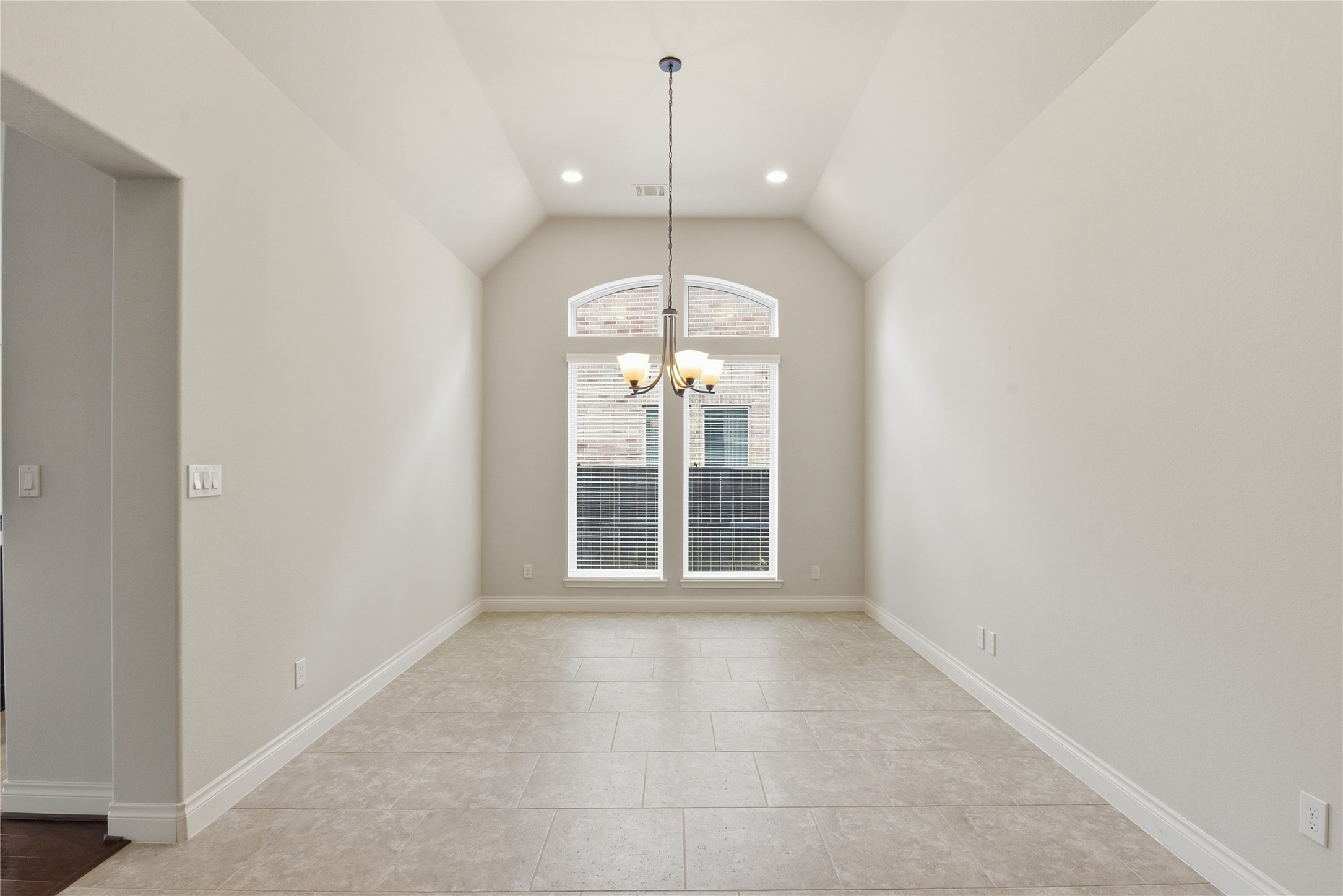 6510 Abilene Drive Property Photo 6