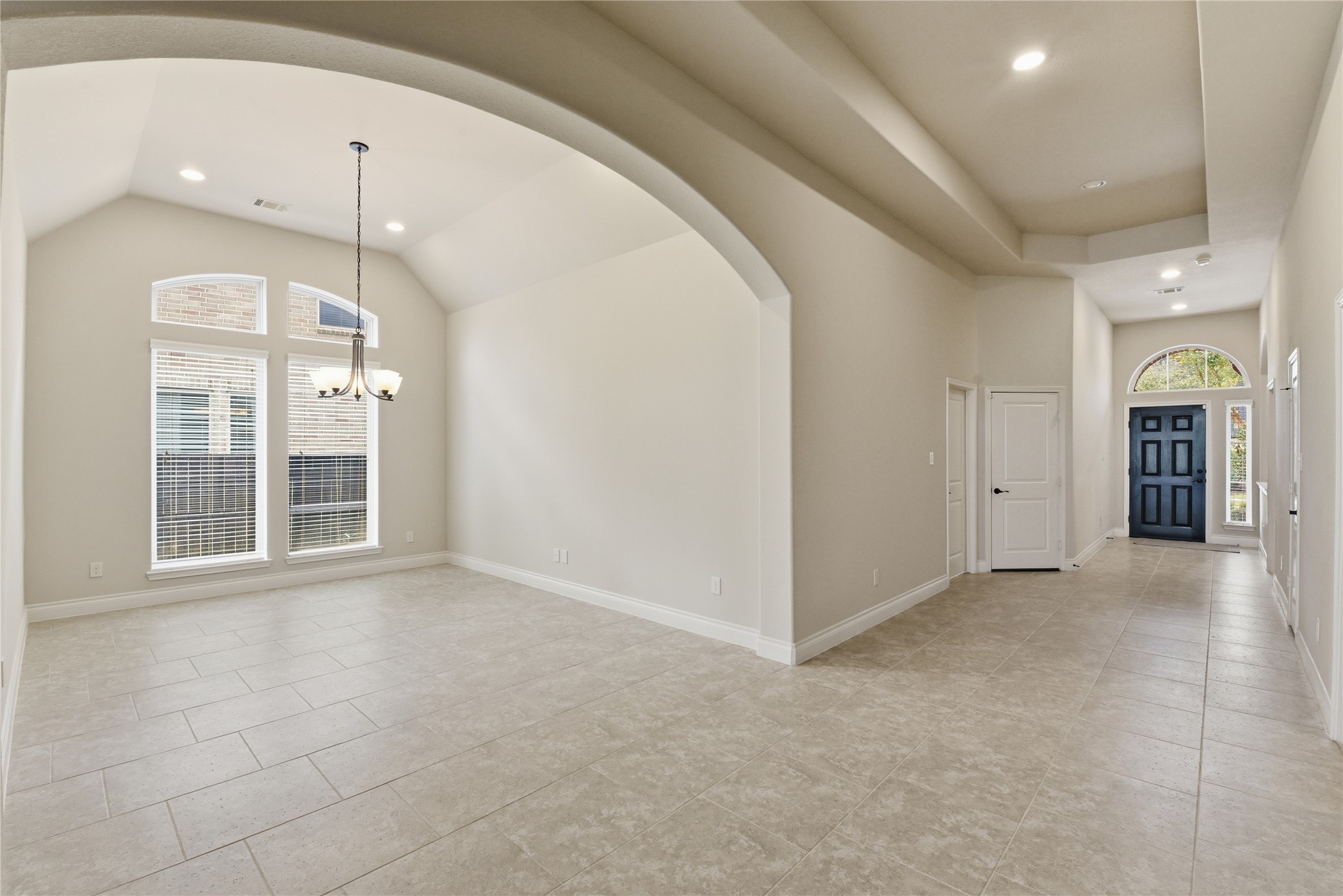 6510 Abilene Drive Property Photo 7