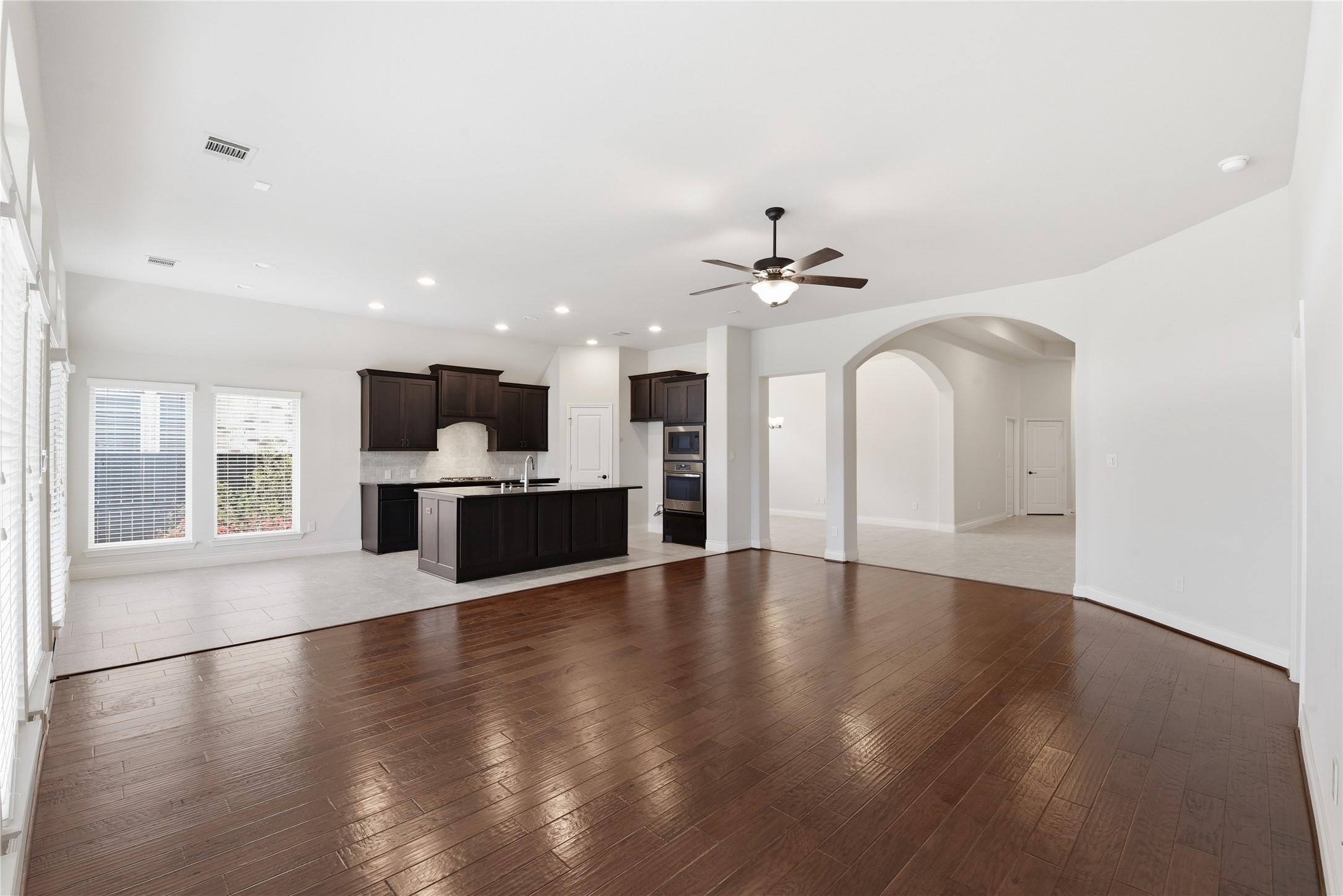 6510 Abilene Drive Property Photo 9