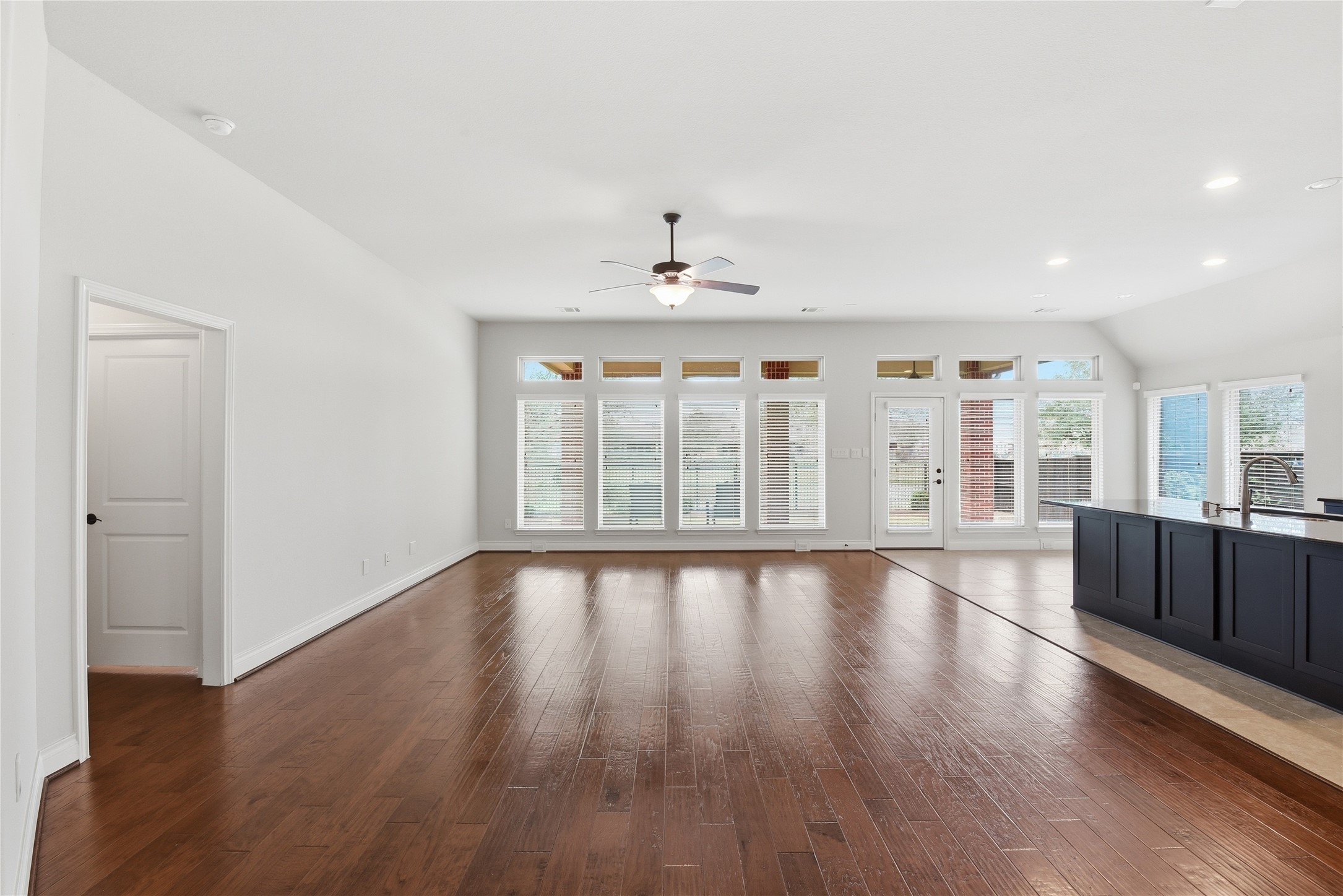 6510 Abilene Drive Property Photo 10