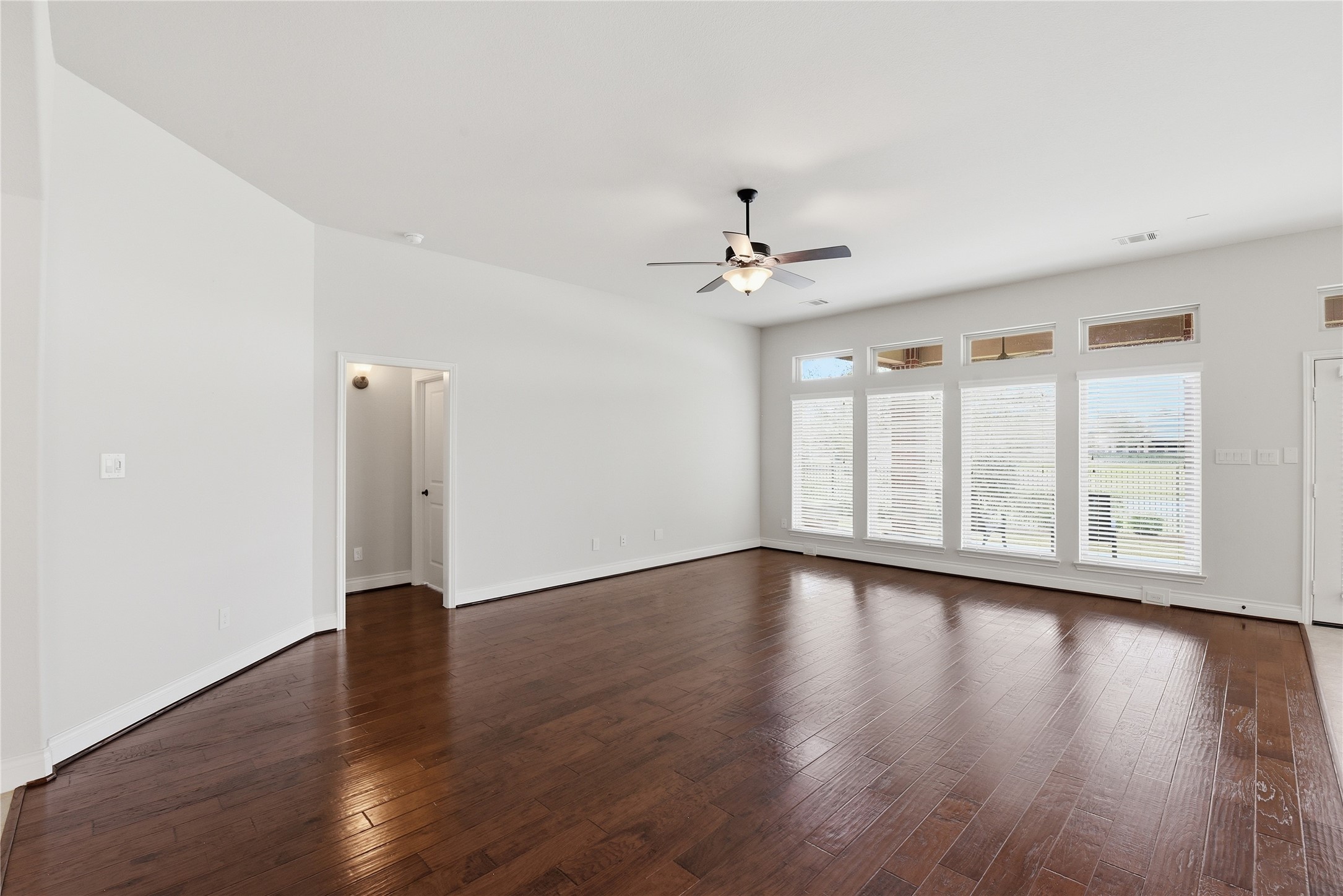 6510 Abilene Drive Property Photo 11