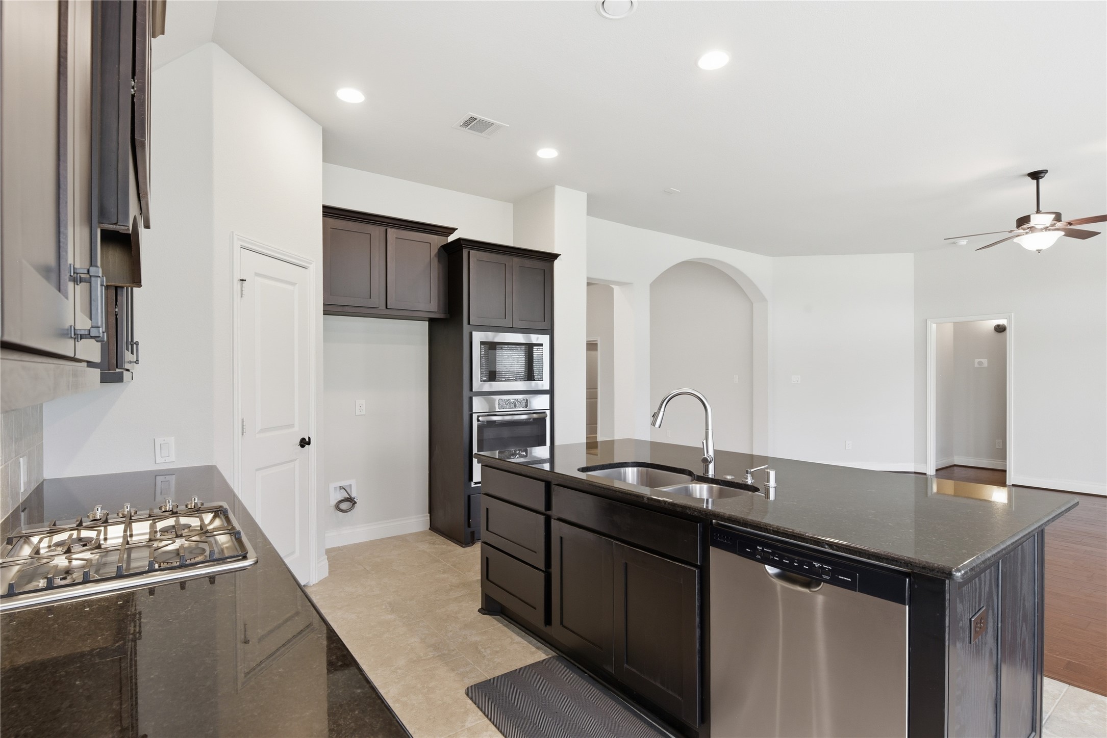 6510 Abilene Drive Property Photo 14