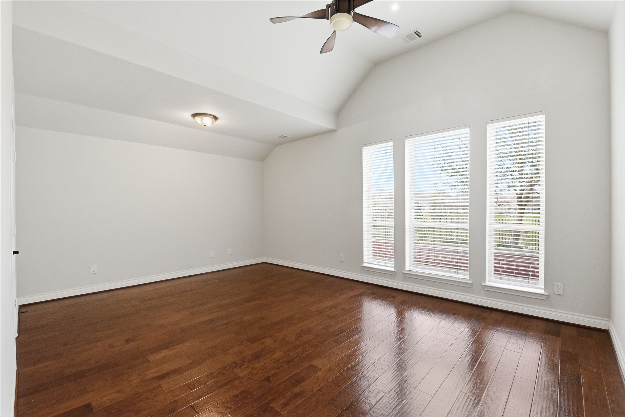6510 Abilene Drive Property Photo 20