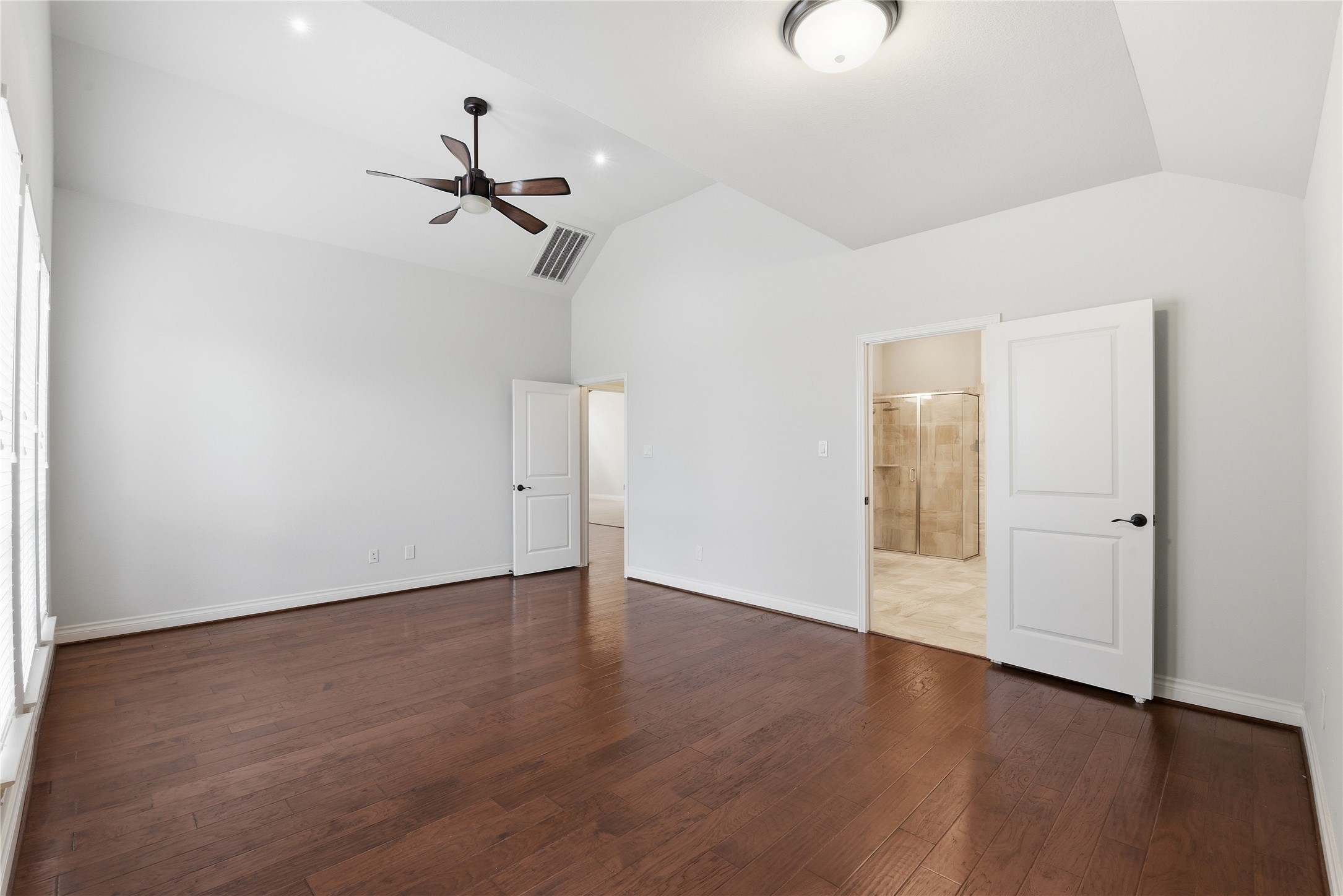 6510 Abilene Drive Property Photo 21