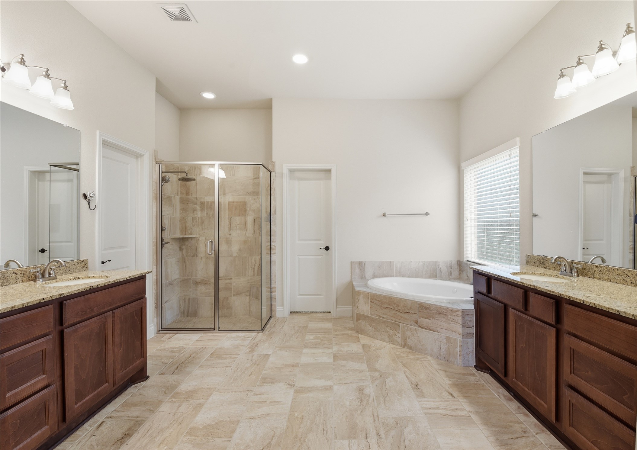 6510 Abilene Drive Property Photo 22
