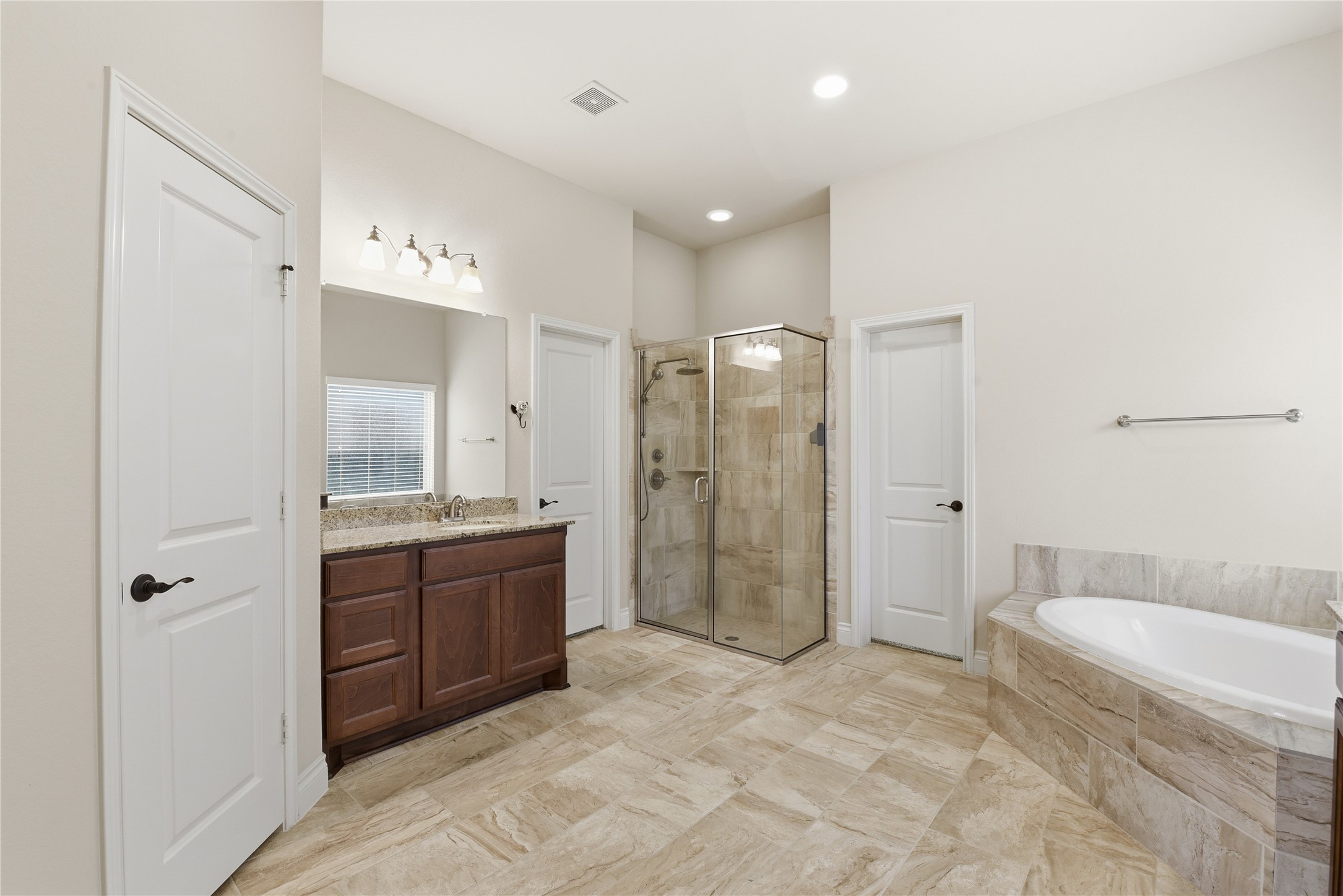 6510 Abilene Drive Property Photo 23